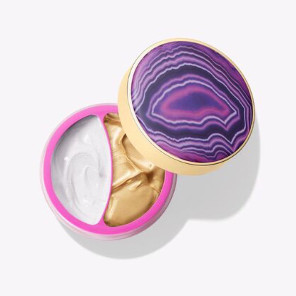 Tight and Bright Clay Multi Mask